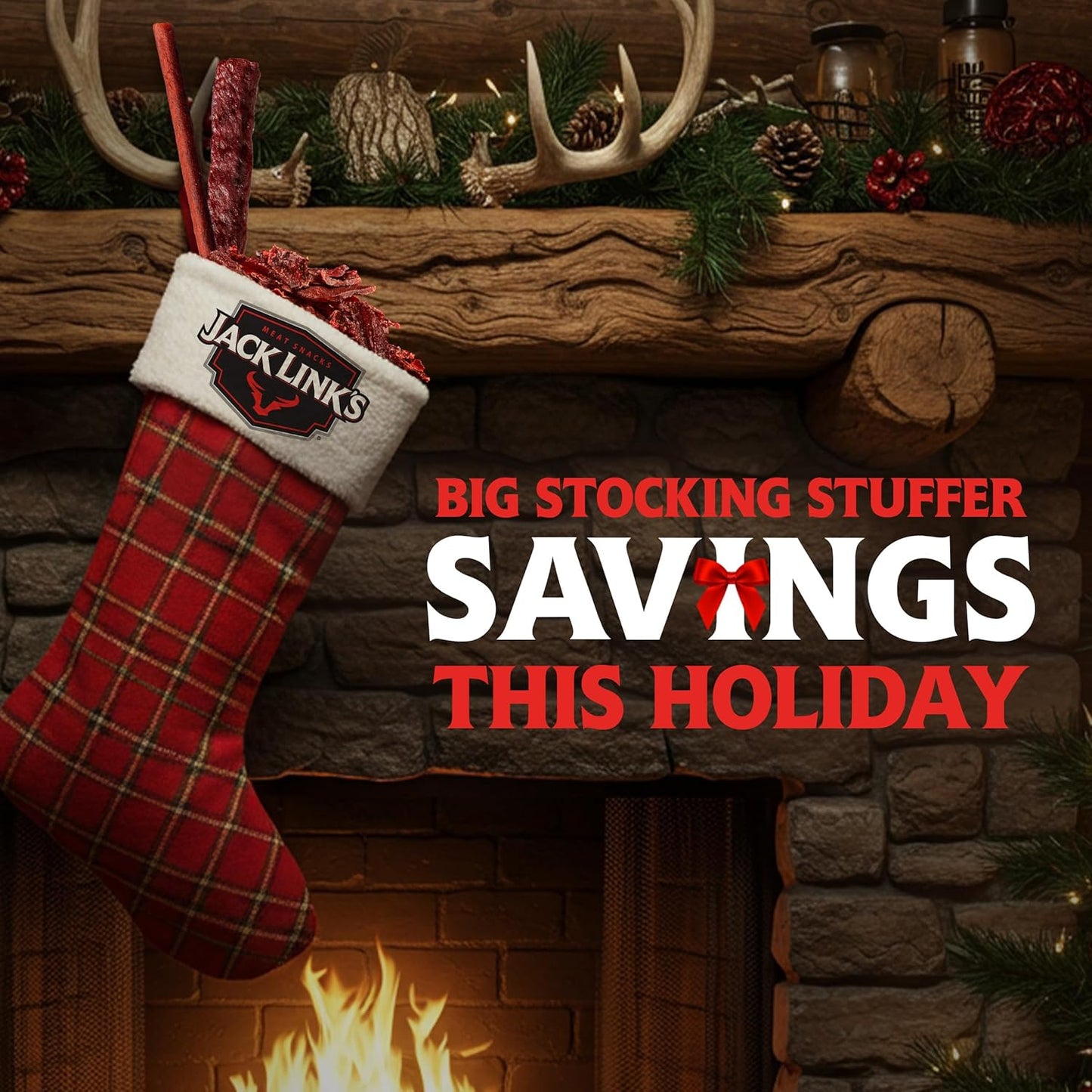 Bold Beef Jerky Variety Pack – Sweet & Hot, Jalapeno & Peppered, 15-Pack, 1.25 oz Each