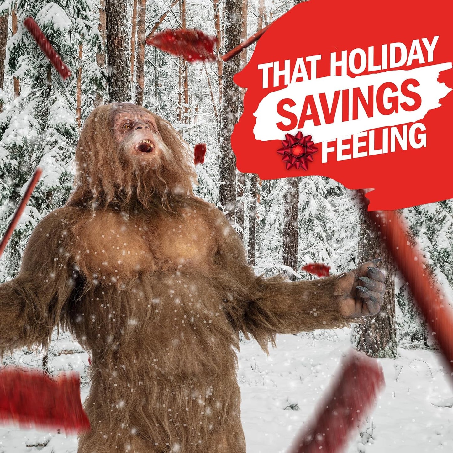 Bold Beef Jerky Variety Pack – Sweet & Hot, Jalapeno & Peppered, 15-Pack, 1.25 oz Each