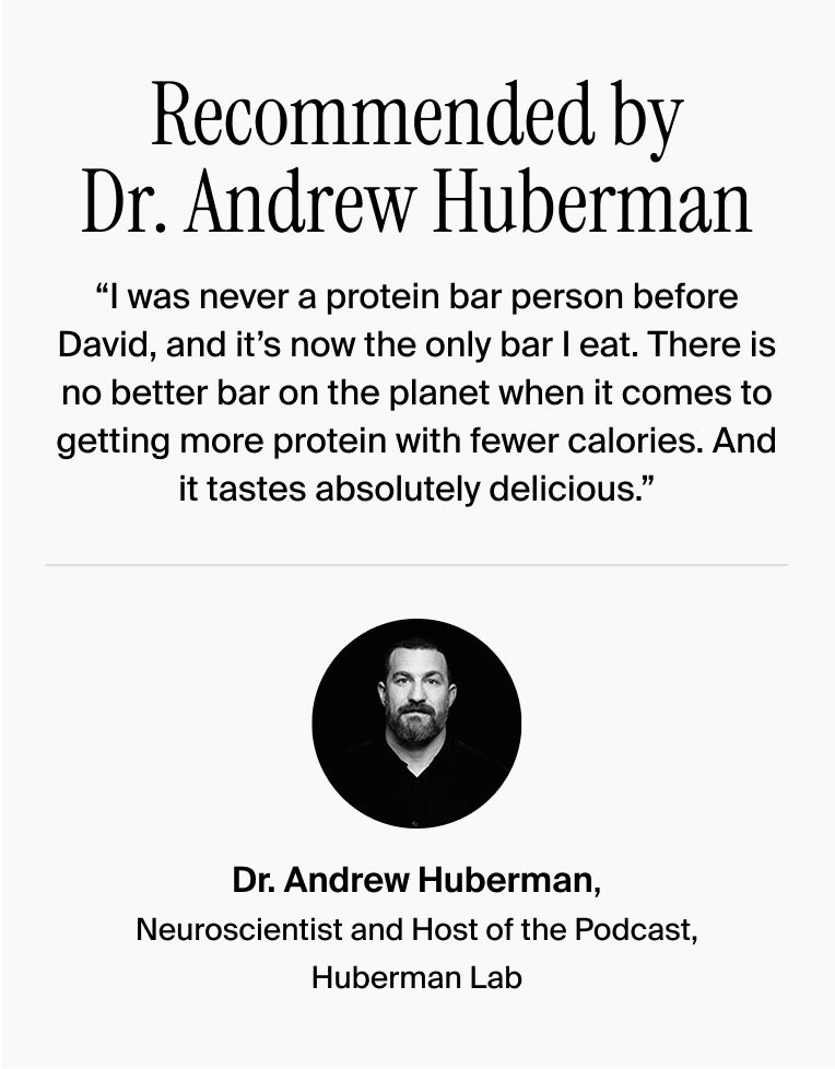 Peanut Butter Chocolate Chunk